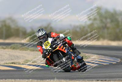 media/Nov-16-2025-Race Pace (Sun) [[8c5fa54630]]/Verified Riders/2-Turn 7 (945am)/